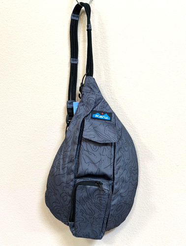 Kavu mini rope sling - rope, ~