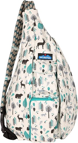 Kavu original rope - original,