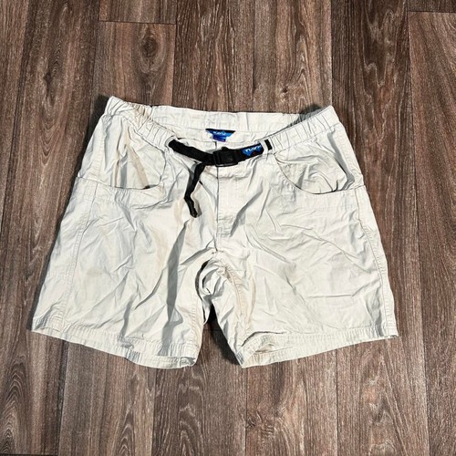 Kavu khaki outdoor utility - kavu,